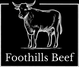 Foothills Beef