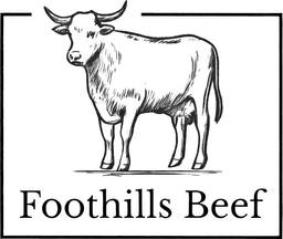 Foothills Beef